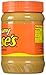 REESE'S Creamy Peanut Butter Spread Jar, 18 oz