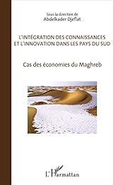 L' intégration des connaissances et l'innovation dans les pays du Sud