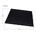 TERRAFIBER Premium Quality Microfiber Cleaning Cloth Packages for Tablets Cell Phones Eyeglasses Camera Lenses Jewelry and Other Delicate Surfaces, 6 Piece