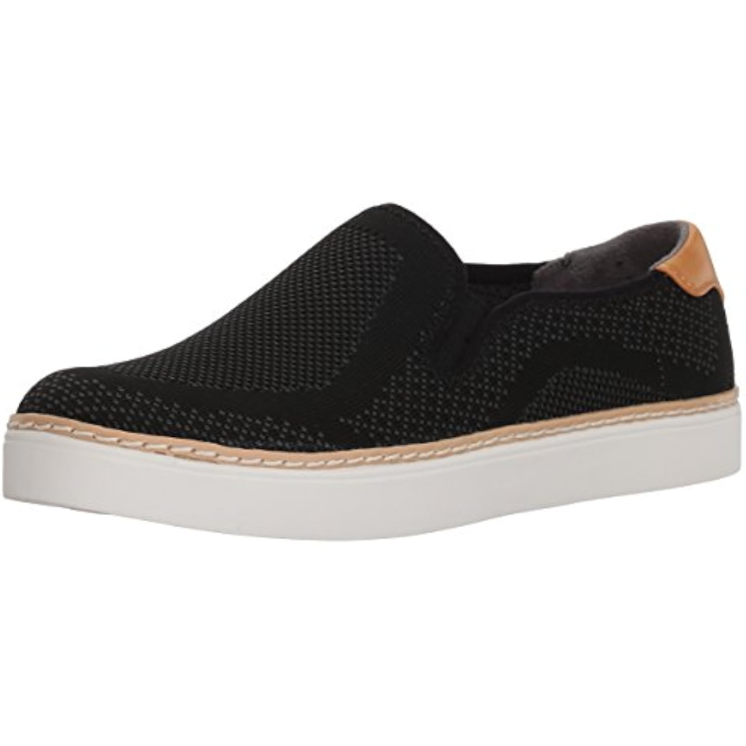 Dr. Scholl display picture 3