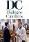 Livro DIÁLOGOS CATÓLICOS: SOBRE O CAPÍTULO 3 DO GÊNESIS