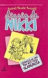 Diario de Nikki (Spanish Edition)