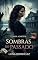 Livro Sombras do Passado