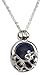 The Vampire Diaries Katherine Pierce Necklace/Katerina Petrova Necklace