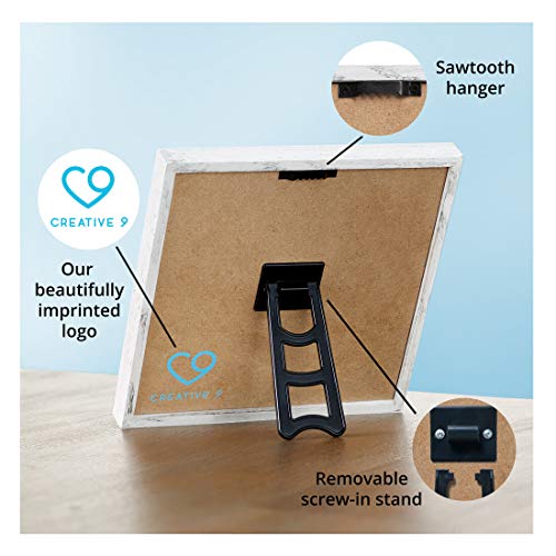 5 Felt+Letter+Board+Pouches+Letters