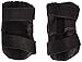 Triple Eight Elbowsaver Elbow Pads (1-Pair) , Black