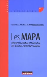 Les  MAPA