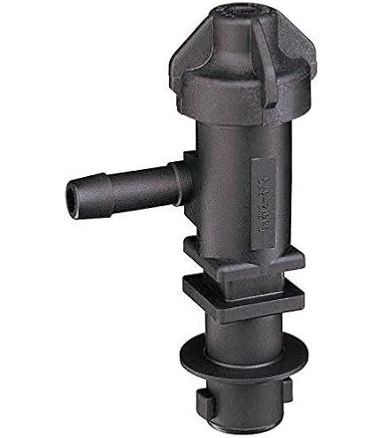 Amazon.com: Teejet 22251-311-750 NYB 3/4