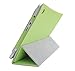 iShoppingdeals - for Fuhu Nabi XD 10.1