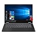 Lenovo IdeaPad FLEX-14API 81SS0000US 14″ Touchscreen 2 in 1 Notebook – 1920 x 1080 – Ryzen 5 3500U – 8 GB RAM – 256 GB SSD – Onyx Black – Windows 10 Home – AMD Radeon Vega 8 Graphics – in-Plane Sthumb 1