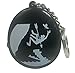 Wilhelm Scream Sound Effect KeyChain