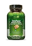 Irwin Naturals Estropause (80 Capsules)