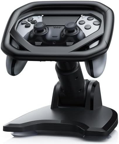 Amazon.com: ZD Ultimate Legend Joystick Module Accessories