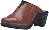 Romika Women's Mokassetta 271 Mule