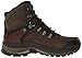Merrell Men's Crestbound Gore-Tex Hiking Boot