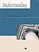 Understanding Constitutional Law (Understanding Series)