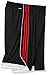 adidas Men's 3G Speed Short