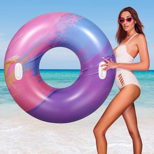 H-Purple Pink Sunset