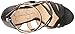 Jessica Simpson Women's Dorrin Heeled Sandal