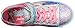 Skechers Kids Twinkle Wishes-Enchanters Light-Up Sneaker (Little Kid)