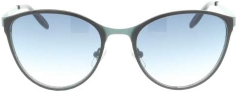 HIS HS155-004 Sunglasses Black