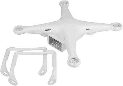 dji phantom 3 amazon