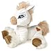 Emotion Pets Candy the Pony Soft Toy