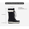 VEPOSE-Womens-Snow-Winter-Boots-for-Women-Waterproof