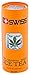 Premium 8.4 Fl. Oz. C+Swiss Hemp-Infused Black Iced Tea –100% Pure & Natural Hemp Tea Drink W/ Non-Gmo Beet Sugar –Unique, Eco-Friendly, Award-Winning CartoCan® Packaging W/ Aseptic Filling