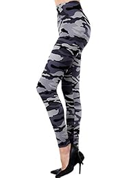 Leggings blandos de mariposa cepillada con impresión popular Regular Plus 40 + diseños lista 1