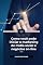 Livro Como você pode iniciar o marketing de mídia social e negócios on-line