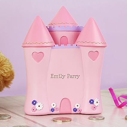 harry potter bricktober 2018