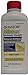 Mintox Maximum Strength Antacid Anti-Gas Liquid Generic for Maalox Max Lemon Flavor 12 oz Per Bottle 2 PACK
