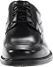 Clarks Men's Quid Fraser Oxford