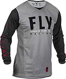 Fly Racing 2021 Patrol Jersey
