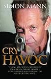 Cry Havoc