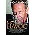 Cry Havoc