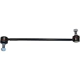 Delphi TC1416 Suspension Stabilizer Bar Link Kit | Replaces 48820-42020 7L8Z 5K483-B 5L8Z 5K483-AA 101-5090 MK80296 MK80779 SL680 K80296 JTS7552 SL74105 SL85245 TY-L633.