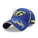 Motogp Valentino Rossi 46 Baseball Hat Peaked Cap Outdoor Sport Cap