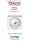 Livro Desenvolvendo um supervisório em VC# com Gauge angular para monitoramento de CO Programado no Arduino