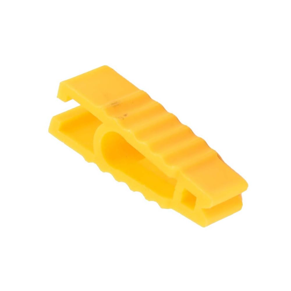 KafTon Blade Fuse Extractor/Puller