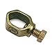 ElectroBraid GRC-EB Ground Clamp