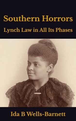 Without Sanctuary: Lynching Photography in America: James Allen