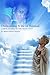Overcoming A Life Of Turmoil: Losing A Child In The Midst of It by Barbara Johnson Simpson