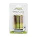 Carson Double Sided Microfiber Cleaning Cloth, Vintage Plaid Small