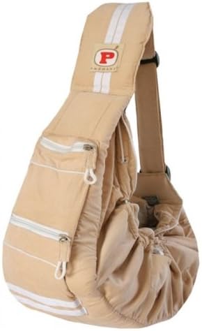 خمسة يولد تصادم Baby Bag Premaxx Cena Amazon Vyhrivacikabel Org