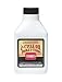 Toro 38902 5.2 oz. Two Cycle Oil with Stabilizer primary