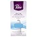 Poise Roll-on Cooling Gel, 1.2 Fluid Ounce
