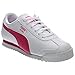 PUMA Unisex-Child Roma Basic Ps Sneaker