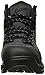 Danner Men's 453 5.5-Inch Hiking Boot